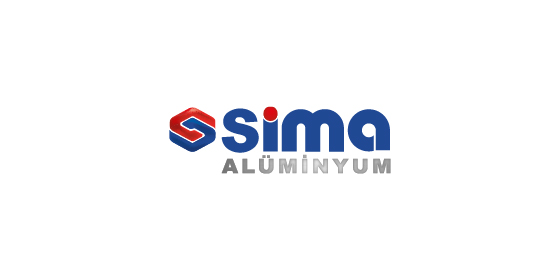 SİMA ALÜMİNYUM